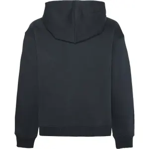 Child hoodie Didriksons Ven image-2
