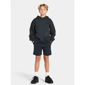 Child hoodie Didriksons Ven image-1