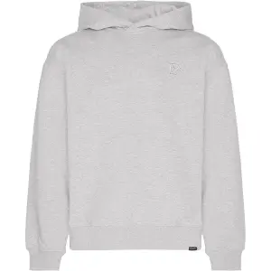 Child hoodie Didriksons Ven image-0