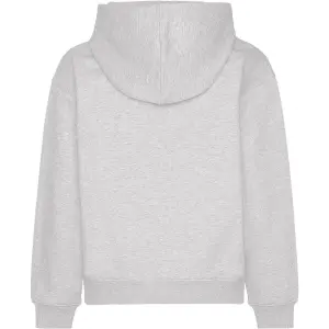 Child hoodie Didriksons Ven image-2