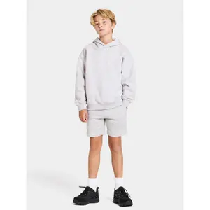 Child hoodie Didriksons Ven image-1