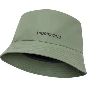 Μπόμπ ο παιδί Didriksons Giga image-0