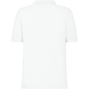 Women's polo shirt Didriksons Wivi image-2