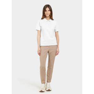 Women's polo shirt Didriksons Wivi image-1