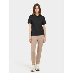 Women's polo shirt Didriksons Wivi image-1