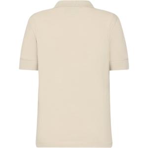 Women's polo shirt Didriksons Wivi image-2