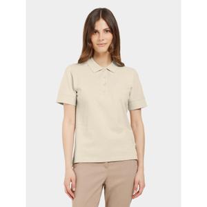 Women's polo shirt Didriksons Wivi image-1