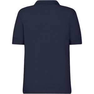 Women's polo shirt Didriksons Wivi image-2