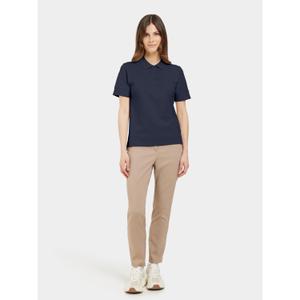 Women's polo shirt Didriksons Wivi image-1