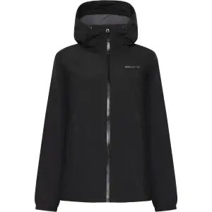 Veste imperméable femme Didriksons Varja