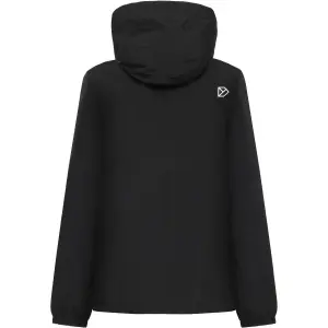 Chubasquero Didriksons Varja image-2