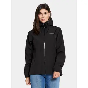 Chubasquero Didriksons Varja image-1