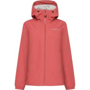 product/d/i/didriksons_505748-388_pink-blush_1.jpg