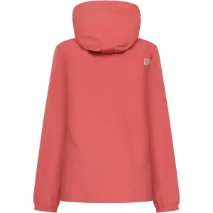 Chubasquero Didriksons Varja image-2