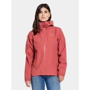 Chubasquero Didriksons Varja image-1