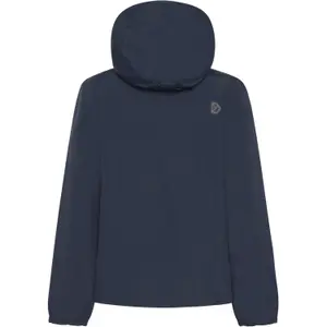 Women's waterproof jacket Didriksons Varja image-2