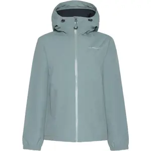 Chubasquero Didriksons Varja image-0