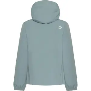 Chubasquero Didriksons Varja image-2