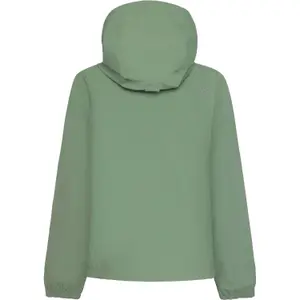 Women's waterproof jacket Didriksons Varja image-2