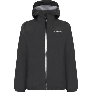 505753-060-cortavientos-didriksons-dario-negro