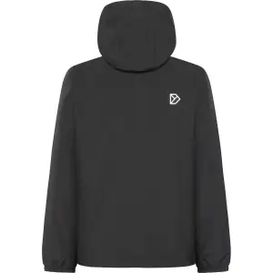 Windbreaker Didriksons Dario image-2