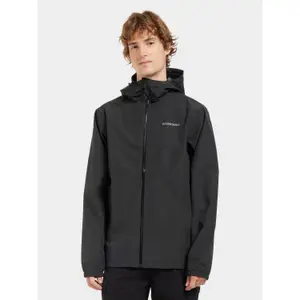 Windbreaker Didriksons Dario image-1