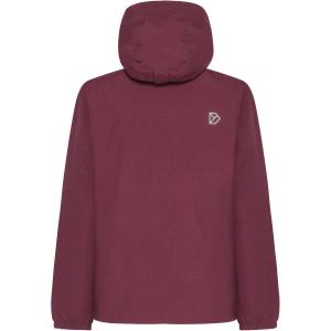 Windbreaker Didriksons Dario image-2