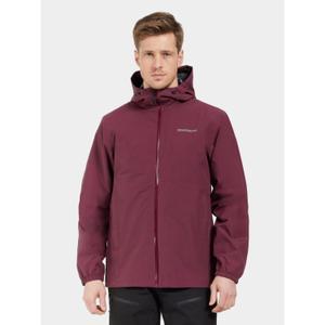 Windbreaker Didriksons Dario image-1