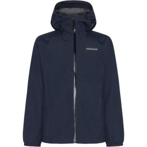 505753-999-cortavientos-didriksons-dario-dark-night-blue