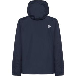 Windbreaker Didriksons Dario image-2