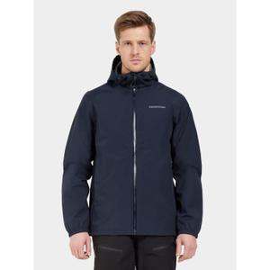 Windbreaker Didriksons Dario image-1