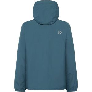 Windbreaker Didriksons Dario image-2