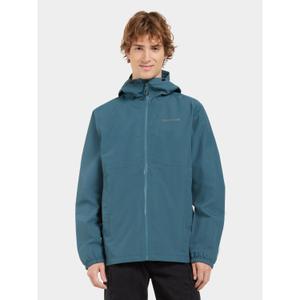 Windbreaker Didriksons Dario image-1