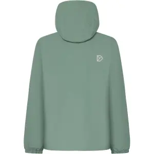 Windbreaker Didriksons Dario image-2