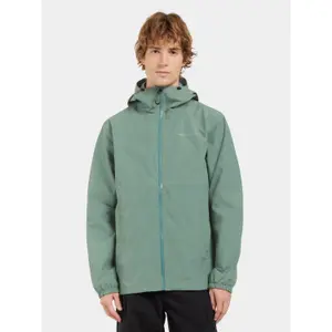 Windbreaker Didriksons Dario image-1