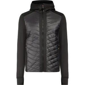 Hiking jacket Didriksons Zuko image-0