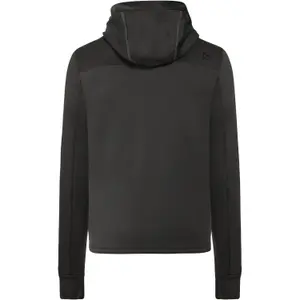 Hiking jacket Didriksons Zuko image-2