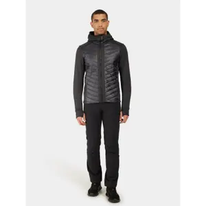 Hiking jacket Didriksons Zuko image-1