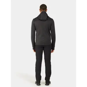 Hiking jacket Didriksons Zuko image-3