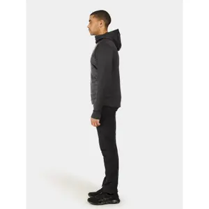 Hiking jacket Didriksons Zuko image-5