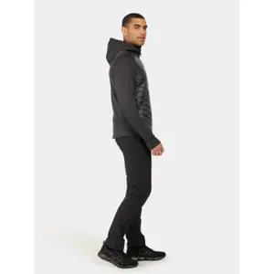 Hiking jacket Didriksons Zuko image-4