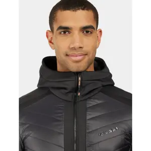 Hiking jacket Didriksons Zuko image-6