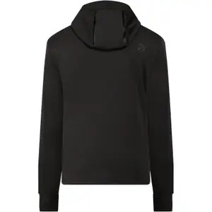 Polaire Didriksons Acke image-2