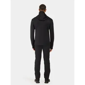 Polaire Didriksons Acke image-3