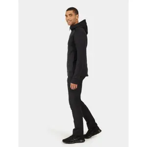 Polaire Didriksons Acke image-4