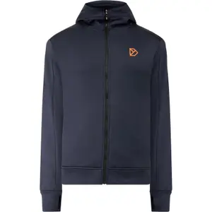 Fleece Didriksons Acke image-0