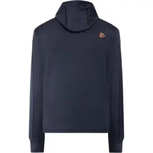 Fleece Didriksons Acke image-2