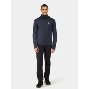 Fleece Didriksons Acke image-1
