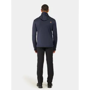 Fleece Didriksons Acke image-3