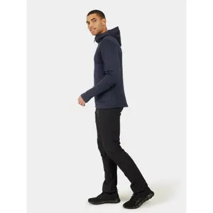 Fleece Didriksons Acke image-4